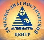 Медицинский центр «Альтернатива»